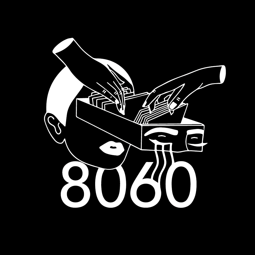 8060store